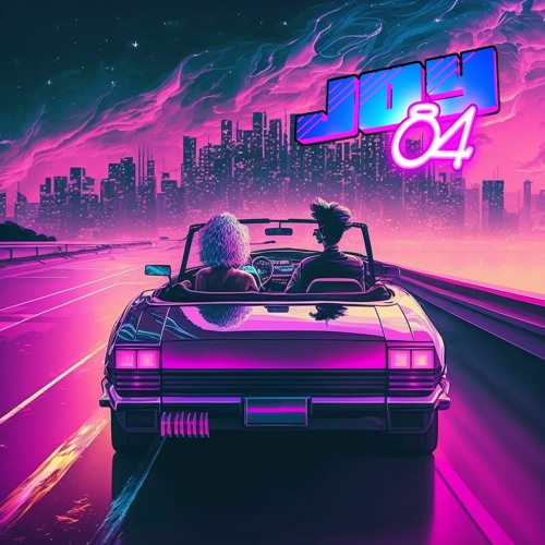 Stream I Did It Again By Joy84 Listen Online For Free On Soundcloud Stream I Did It Again By Joy84 Listen Online For Free On Soundcloud