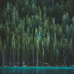 Deep House Session | 099