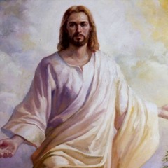 "my God, my God, why have You forsaken me?" | Psalms 22