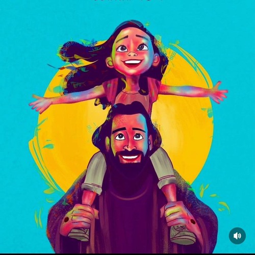 يا سيدي أملىء قلبي