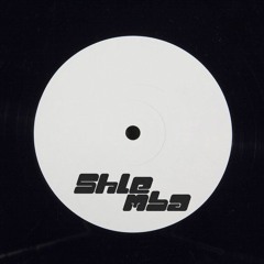 like a g6 (shlemba apache club edit)