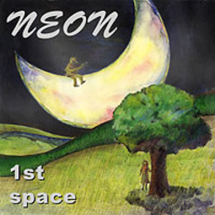 Space (Instrumental)