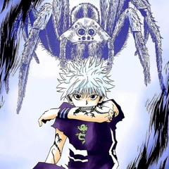 eye2eye prod. n8wyatt