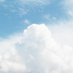 래원 (Layone) - 킬링벌스 (원효대사, 널만나러가는길이야, 급SICK, 오태식, 느린심장박동, 바지가 벗겨져도, Eddy Freestyle, 이모힙합)