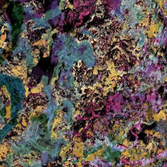 Mr. Carmack - Rare Grip (Feat. Sango) EQ Bump