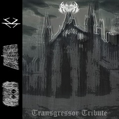 Anguish - I Have Transgressed /Кемь Remix