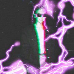 Thunder