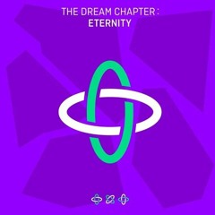 TXT – Eternally