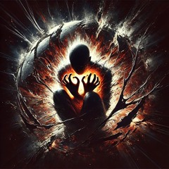 Angst Reborn