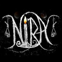 nira - grave of memories