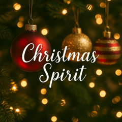 Christmas Spirit