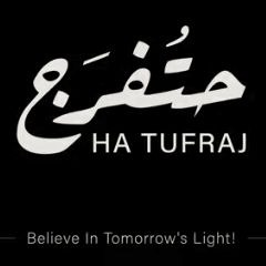 ﻿إبراهيم جماع |حتُفرج - HA TUFRAJ