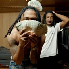 LitClaude x FiveYoungan - DUMB&DUMBER