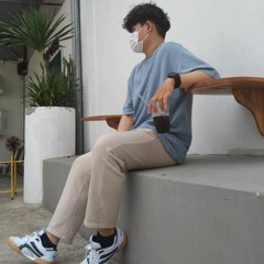 Sao Em Vô Tình - Trót Trao Duyên Remix | Le Hoang Nhut Tien