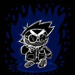 [ Tachin1994 ] - Chemokine Storm