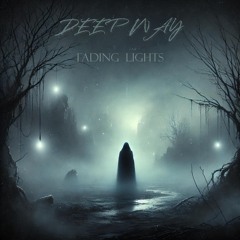 Fading Ligths
