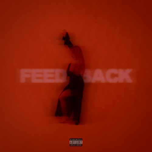 Feedback