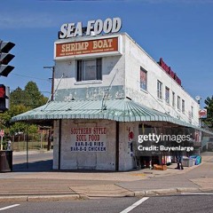 The Jackal Vs The Joker - Lord