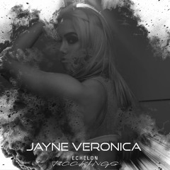 Jayne Veronica Exclusive UE Mix W3