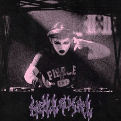 EMO NIGHT THROWBACK MIX - Metalcore / EDM