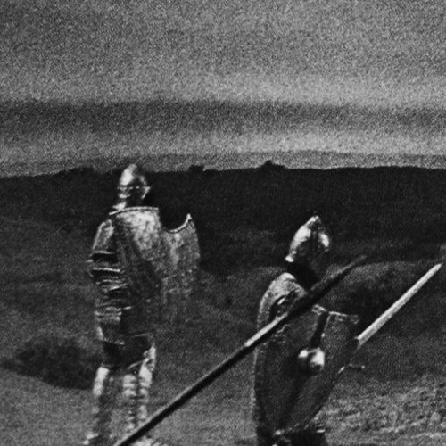 Deserves More June Alternative Rock