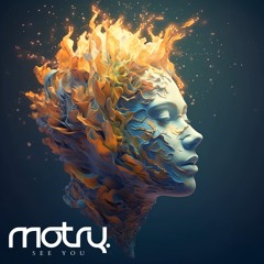 Motry - See You