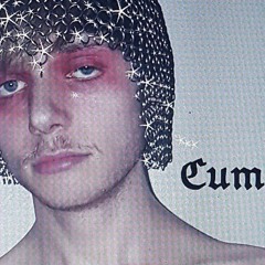 Corbin/Spooky Black