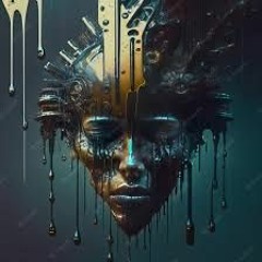 vaneee - Virus