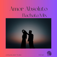 Amor Absoluto