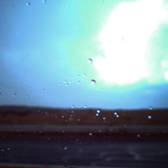 Rainy Day