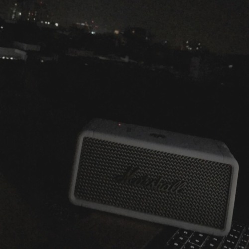 Mixtape - ĐạtMyn Ft Lê Bảo