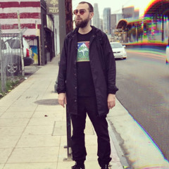 Ветл Удалых - Святой крест