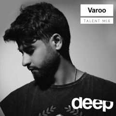 Deephouseit Talent Mix - Varoo