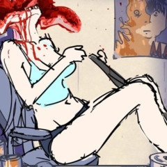 32gigs of tranny porn