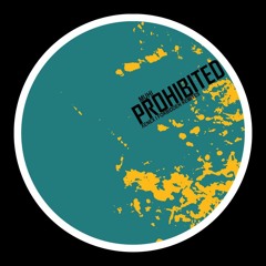 Muhi - Prohibited (Xenex Remix) [DSR Digital]
