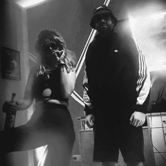 Tiano  gönn dir Bebe..2☄️🍃💫🖤❤️‍🩹