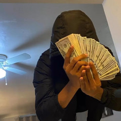 Lil Ray X Pj617 X Pop- 1Way (FAST).m4a