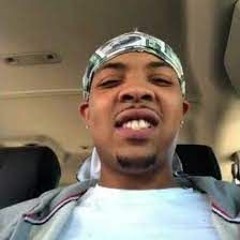 G Herbo - Pandemic Money (Unreleased)