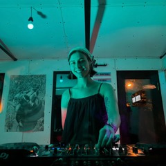Nina Lupini [20.07.2024]