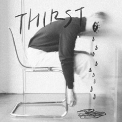 05. 딱 하루만이라도👍