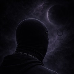 Darkside Don’t Lie