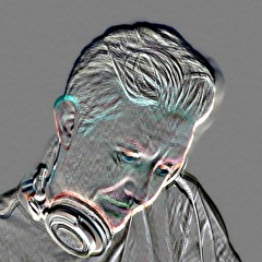 Gav Houston Albie Unmastered