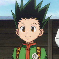 Gon Freecs (feat. Lilbubblegum) if i die in iceland