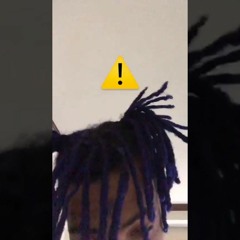 XXXTENTACION - Toxic