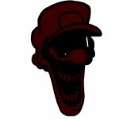 Mario's Madness V2 Demise Vocals