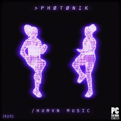 HUMVN MUSIC [bday FREEBIEE]