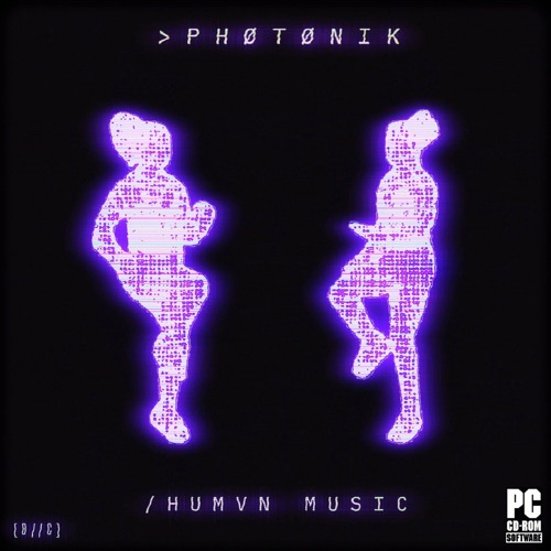 HUMVN MUSIC [bday FREEBIEE]