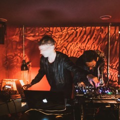 MANDAAN | Lost Minute Radio Show #15 | 07/02/2020