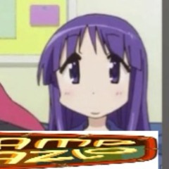 Yuyushiki - Sparta Pondering Remix (Instrumental)