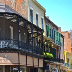 Review Special Price New Orleans Original Craft Cocktail Walking Tour